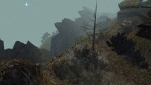 Аман'Лу (разрушенный)