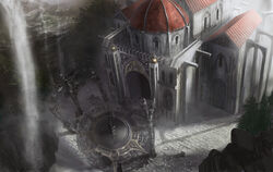 Ds3 memorial building.jpg