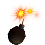Grenade.png