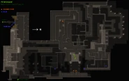 PitofDespair1.jpg (203 KB) Level 1 Map