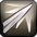 B gui ig skill m-critical strike