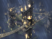 Concept Art