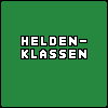 Heldenklassen Pixel.png