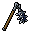 Flail