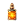 Infernal Potion