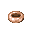 Copper Ring