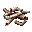 Copper Scrap Piping
