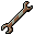 Enormous Wrench