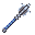 Steel Mace