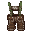 Lederhosen