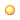 Molten Orb