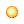 Molten Orb