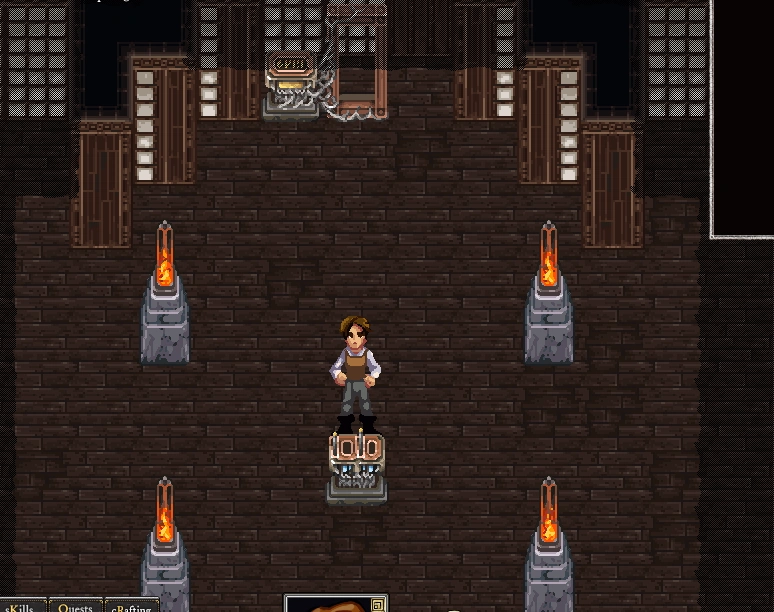 Pocket Dimension Dungeons of Dredmor Wiki Fandom