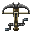 Cranky Crossbow
