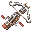 Iron Ratchet Crossbow