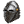 Knight's Helmet