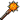 Magma Mace