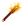 Fiery Wand