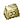 Electrum Ingot