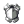 Steel Breastplate