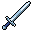 Blue Steel Sword | Dungeons of Dredmor Wiki | Fandom