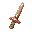 Rusty Sword