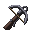 Sneaky Assassin's Crossbow