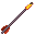 Fire Bolt
