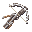 Iron Lever Crossbow