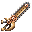 Clockwork Chainsword
