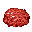 Ground Meat