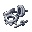 Scrap Steel
