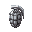 Hand Grenade