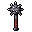 Spiky Mace