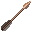 Copper Bolt