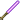 Mace of Windu