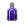 Potion of Dire Empowerment