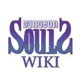 Dungeon Souls Wiki