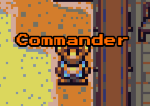 Commander.png