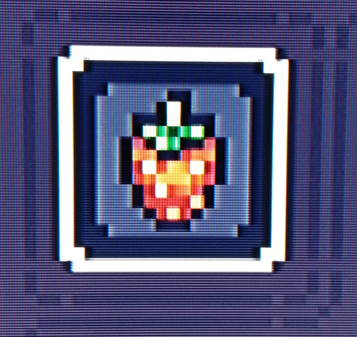 Strawberry Dungreed Wiki Fandom