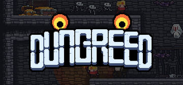 Dungreed switch release date cheap