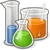 Gnome-applications-science