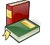 Books-aj.svg aj ashton 01f