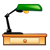 Gnome-applications
