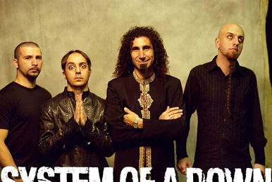 barba de shavo odadjian