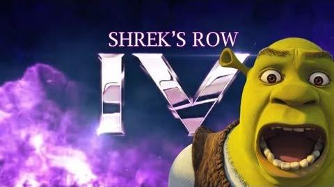 Shrek's_Row_The_Fourth