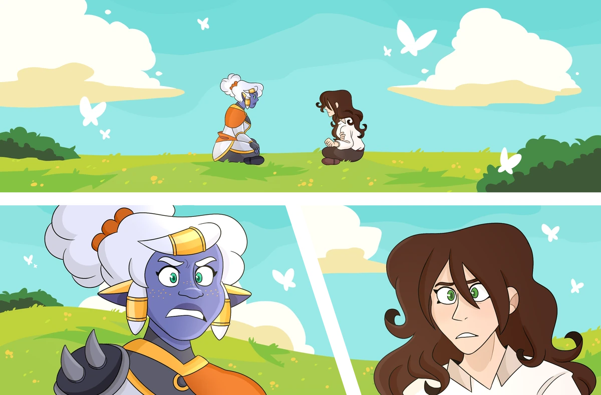 Once Upon a Dream Dunqeonsndraqons Wiki Fandom