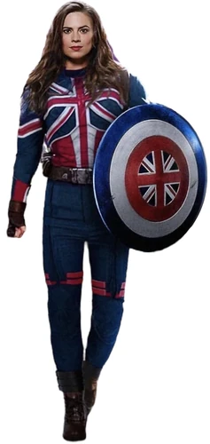 gamestop captain carter