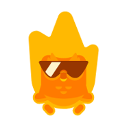 Racha | Wiki Duolingo | Fandom