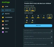 Japanesekanjisection3unit12